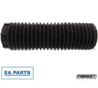 2x Protective Cap/Bellow, shock absorber FEBEST MZSHB-MZ3F