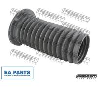 Front Shock Absorber Boot for Nissan Qashqai Renault Kadjar Megane