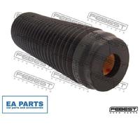 2x Protective Cap/Bellow, shock absorber FEBEST NSHB-J31F