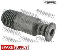 Febest Protective Cap/Bellow NSHB-N17F – Shock Absorber Cover for Nissan Latio, Sunny