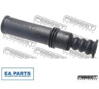 Rear Shock Absorber Boot Gaiter Dust Cover FEBEST PGSHB-307R