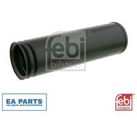 2x Protective Cap/Bellow, shock absorber FEBI BILSTEIN 26941