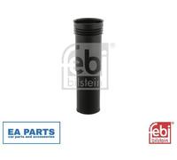Ferdinand Bilstein Protective Cap/Bellow for Shock Absorber 45893 - VW (SVW, FAW) & SKODA (SVW)