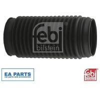 2x Protective Cap/Bellow, shock absorber FEBI BILSTEIN 46720