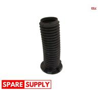 2X PROTECTIVE CAP/BELLOW, SHOCK ABSORBER FOR ACURA HONDA NTY AB-HD-014