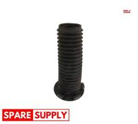 2X PROTECTIVE CAP/BELLOW, SHOCK ABSORBER FOR ACURA HONDA NTY AB-HD-015