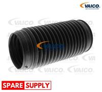 2X PROTECTIVE CAP/BELLOW, SHOCK ABSORBER FOR AUDI CUPRA SEAT VAICO V10-3547
