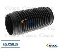 2x Protective Cap/Bellow, shock absorber for AUDI CUPRA SEAT VAICO V10-3547