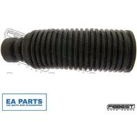 2x Protective Cap/Bellow, shock absorber for AUDI HONDA HYUNDAI FEBEST TSHB14