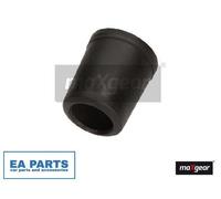 2x Protective Cap/Bellow, shock absorber for AUDI SKODA VW MAXGEAR 72-0268
