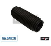 2x Protective Cap/Bellow, shock absorber for BMW E30 E36 E34 E32 MAXGEAR 72-3397