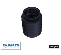 2x Protective Cap/Bellow, shock absorber for BMW E81 E87 E88 E82 MAXGEAR 72-4417