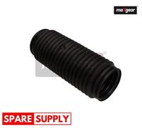 2X PROTECTIVE CAP/BELLOW, SHOCK ABSORBER FOR BMW FORD MAXGEAR 72-3397