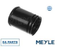 Original MEYLE Protective Cap/Bellows Shock Absorber 300 313 3111 for BMW