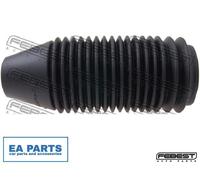 Rear Shock Absorber Boot Gaiter Dust Cover FEBEST CHSHB-J200R