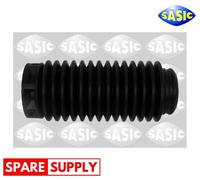 2X PROTECTIVE CAP/BELLOW, SHOCK ABSORBER FOR CITROËN C3 SASIC 2650044
