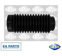 2x Protective Cap/Bellow, shock absorber for CITROËN C3 SASIC 2650044