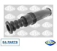 2x Protective Cap/Bellow, shock absorber for CITROËN C4 DS4 SASIC 2650041
