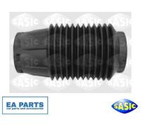 2x Protective Cap/Bellow, shock absorber for CITROËN PEUGEOT SASIC 2545285