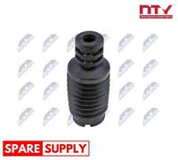 2X PROTECTIVE CAP/BELLOW, SHOCK ABSORBER FOR DAIHATSU NTY AB-DA-001 NEW