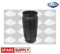 2X PROTECTIVE CAP/BELLOW, SHOCK ABSORBER FOR FIAT DUCATO BUS SASIC 2650023