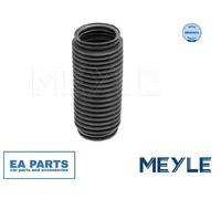 Meyle Front Protective Cap/Bellow for Shock Absorber 31321125878 - BMW/Ford E36 E30 E34 E83