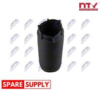 2X PROTECTIVE CAP/BELLOW, SHOCK ABSORBER FOR FORD MAZDA VOLVO NTY AB-MZ-011