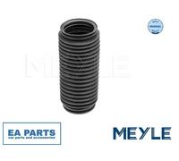 2x Protective Cap/Bellow, shock absorber for FORD TRANSIT MEYLE 300 643 0000