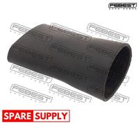 2X PROTECTIVE CAP/BELLOW, SHOCK ABSORBER FOR HONDA FEBEST HSHB-RDR NEW