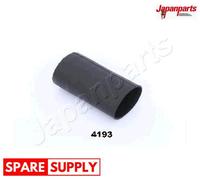 2X PROTECTIVE CAP/BELLOW, SHOCK ABSORBER FOR HONDA JAPANPARTS RU-4193