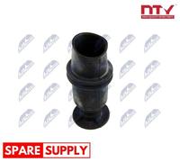 2X PROTECTIVE CAP/BELLOW, SHOCK ABSORBER FOR HONDA NTY AB-HD-003 FITS FRONT AXLE