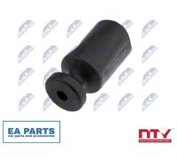 2x Protective Cap/Bellow, shock absorber for INFINITI NTY AB-NS-001