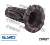 2x Protective Cap/Bellow, shock absorber for LEXUS RX FEBEST TSHB-ACU30F
