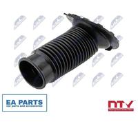 2x Protective Cap/Bellow, shock absorber for LEXUS RX NTY AB-TY-000