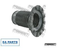 2x Protective Cap/Bellow, shock absorber for LEXUS TOYOTA FEBEST TSHB-MCV20F