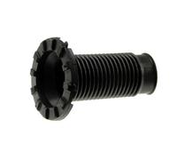 2X PROTECTIVE CAP/BELLOW, SHOCK ABSORBER FOR LEXUS TOYOTA NTY AB-TY-000