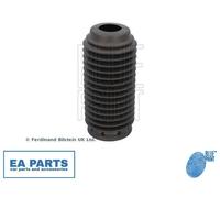 2x Protective Cap/Bellow, shock absorber for MAZDA BLUE PRINT ADBP840046