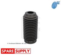 2X PROTECTIVE CAP/BELLOW, SHOCK ABSORBER FOR MAZDA BLUE PRINT ADBP840046 NEW
