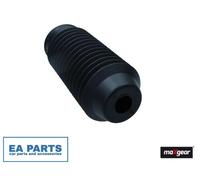 2x Protective Cap/Bellow, shock absorber for MAZDA CX-7 CX-9 MAXGEAR 72-4428