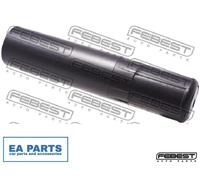 2x Protective Cap/Bellow, shock absorber for MAZDA CX-7 FEBEST MZSHB-ERR