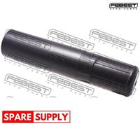 2X PROTECTIVE CAP/BELLOW, SHOCK ABSORBER FOR MAZDA FEBEST MZSHB-ERR NEW