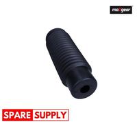 2X PROTECTIVE CAP/BELLOW, SHOCK ABSORBER FOR MAZDA MAXGEAR 72-3517
