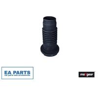 2x Protective Cap/Bellow, shock absorber for MAZDA MAXGEAR 72-4427