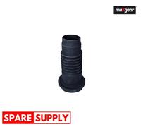2X PROTECTIVE CAP/BELLOW, SHOCK ABSORBER FOR MAZDA MAXGEAR 72-4427