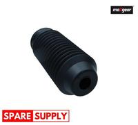 2X PROTECTIVE CAP/BELLOW, SHOCK ABSORBER FOR MAZDA MAXGEAR 72-4428