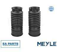 Front Protective Cap/Bellow, shock absorber MB:W211,S211,E 2113230092