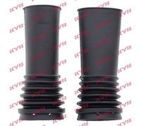 2X PROTECTIVE CAP/BELLOW, SHOCK ABSORBER FOR MERCEDES-BENZ VW KYB 940003