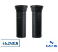 Sachs Service Kit Front Axle 900085 For Mercedes Vw Automotive Replacement Part