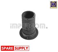 2X PROTECTIVE CAP/BELLOW, SHOCK ABSORBER FOR MINI BMW ORIGINAL IMPERIUM 38569