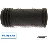 2x Protective Cap/Bellow, shock absorber for MITSUBISHI FEBEST MSHB-CKR